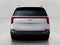 2026 Kia Carnival Hybrid SX FWD
