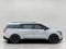 2026 Kia Carnival Hybrid SX FWD