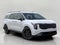 2026 Kia Carnival Hybrid SX FWD