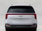 2027 Kia Carnival Hybrid SX FWD