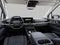 2027 Kia Carnival Hybrid SX FWD
