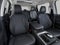 2027 Kia Carnival Hybrid SX FWD
