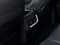 2027 Kia Carnival Hybrid SX FWD