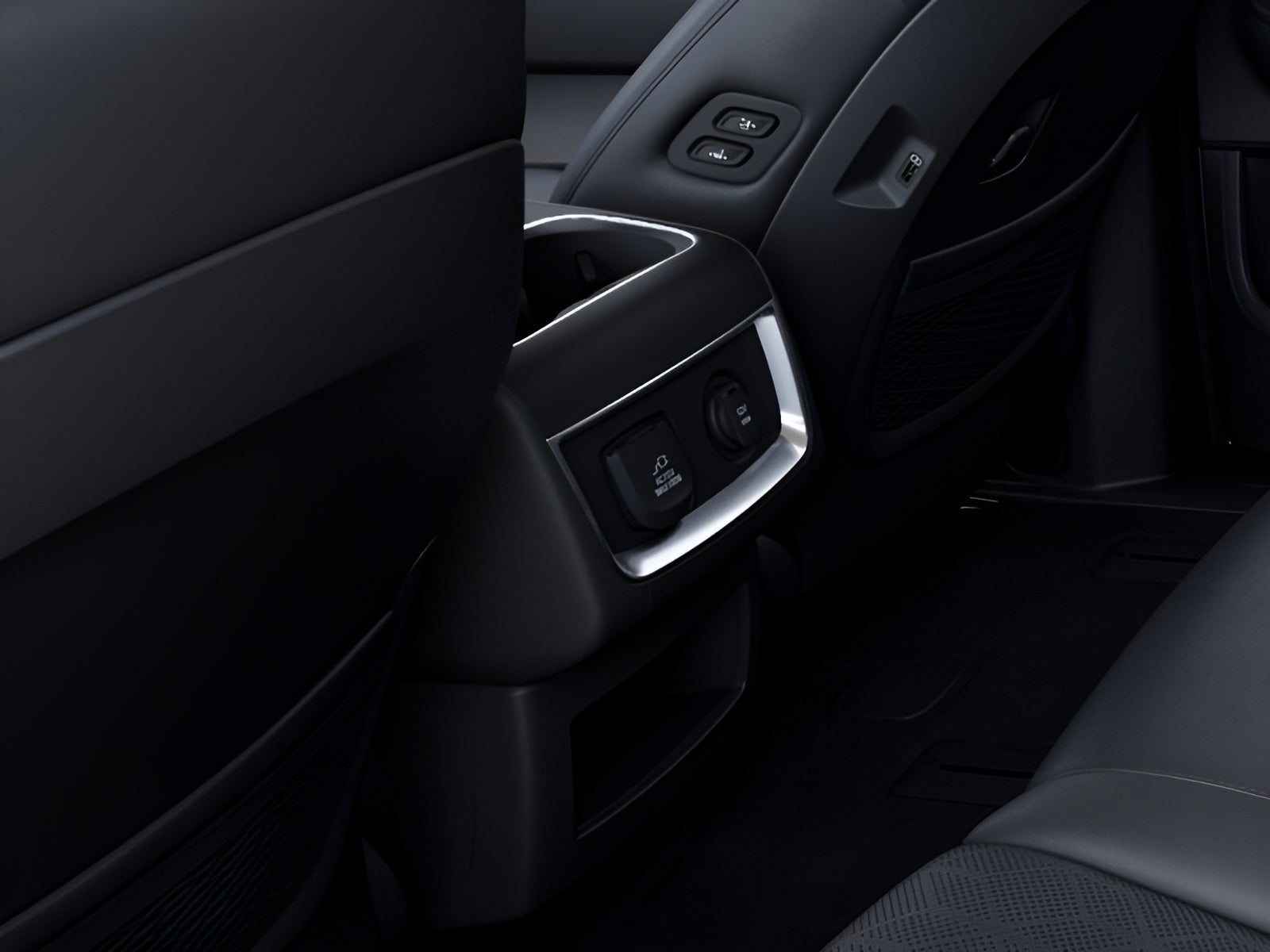 2027 Kia Carnival Hybrid SX FWD