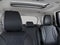 2027 Kia Carnival Hybrid SX FWD