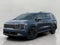 2027 Kia Carnival Hybrid SX FWD