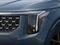 2027 Kia Carnival Hybrid SX FWD