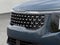 2027 Kia Carnival Hybrid SX FWD