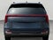 2027 Kia Carnival Hybrid SX FWD