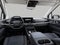 2027 Kia Carnival Hybrid SX FWD