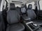 2027 Kia Carnival Hybrid SX FWD