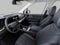 2027 Kia Carnival Hybrid SX FWD