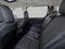 2027 Kia Carnival Hybrid SX FWD