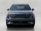 2027 Kia Carnival Hybrid SX FWD