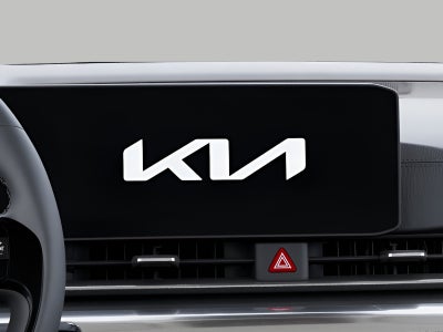 2027 Kia Carnival Hybrid SX FWD