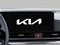 2027 Kia Carnival Hybrid SX FWD