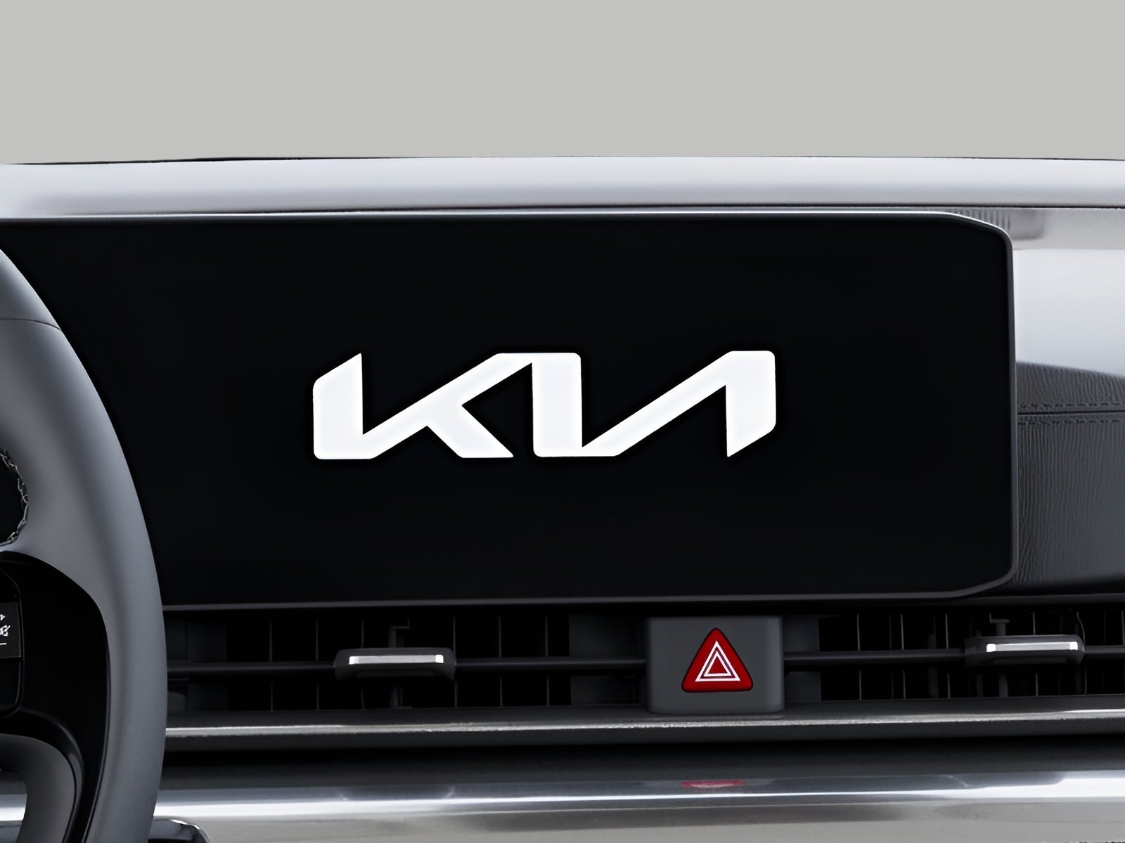 2027 Kia Carnival Hybrid SX FWD