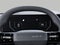 2027 Kia Carnival Hybrid SX FWD
