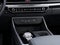 2027 Kia Carnival Hybrid SX FWD