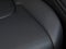 2027 Kia Carnival Hybrid SX FWD