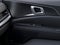 2027 Kia Carnival Hybrid SX FWD
