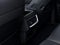 2027 Kia Carnival Hybrid SX FWD