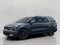 2027 Kia Carnival Hybrid SX FWD