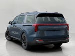 2027 Kia Carnival Hybrid SX FWD