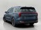 2027 Kia Carnival Hybrid SX FWD