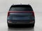 2027 Kia Carnival Hybrid SX FWD