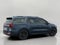 2027 Kia Carnival Hybrid SX FWD