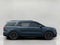 2027 Kia Carnival Hybrid SX FWD