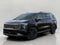2027 Kia Carnival Hybrid SX FWD
