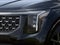 2027 Kia Carnival Hybrid SX FWD