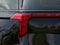 2027 Kia Carnival Hybrid SX FWD