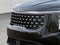 2027 Kia Carnival Hybrid SX FWD