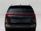 2027 Kia Carnival Hybrid SX FWD