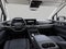 2027 Kia Carnival Hybrid SX FWD