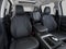 2027 Kia Carnival Hybrid SX FWD