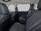 2027 Kia Carnival Hybrid SX FWD