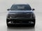 2027 Kia Carnival Hybrid SX FWD