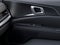 2027 Kia Carnival Hybrid SX FWD