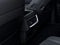 2027 Kia Carnival Hybrid SX FWD