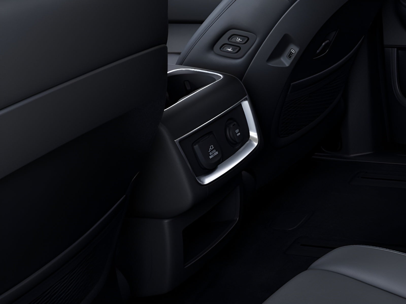 2027 Kia Carnival Hybrid SX FWD