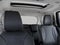 2027 Kia Carnival Hybrid SX FWD