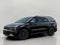 2027 Kia Carnival Hybrid SX FWD