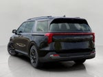 2027 Kia Carnival Hybrid SX FWD
