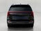 2027 Kia Carnival Hybrid SX FWD