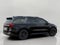 2027 Kia Carnival Hybrid SX FWD