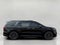 2027 Kia Carnival Hybrid SX FWD